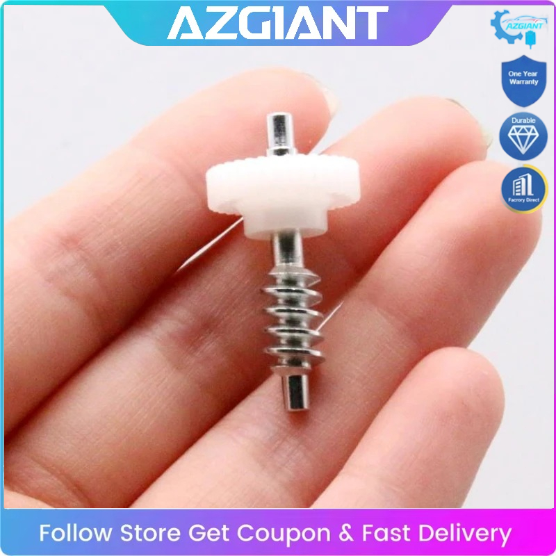 Model Kit Motor - AZGIANT per 2017-2023 Tesla Modello 3