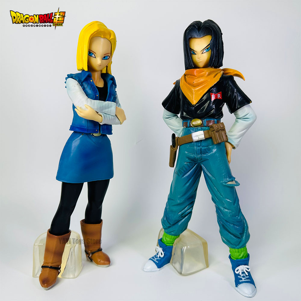 Nuove Action Figure Anime Drag - Model Kit Waifu recensione e prezzo