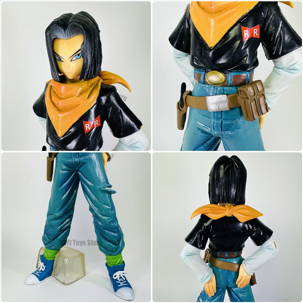 Nuove Action Figure Anime Drag - Model Kit Waifu recensione e prezzo