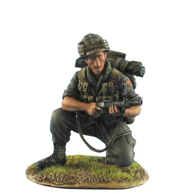 Kit di costruzione di modelli  - Model Kit Spitfire recensione e prezzo
