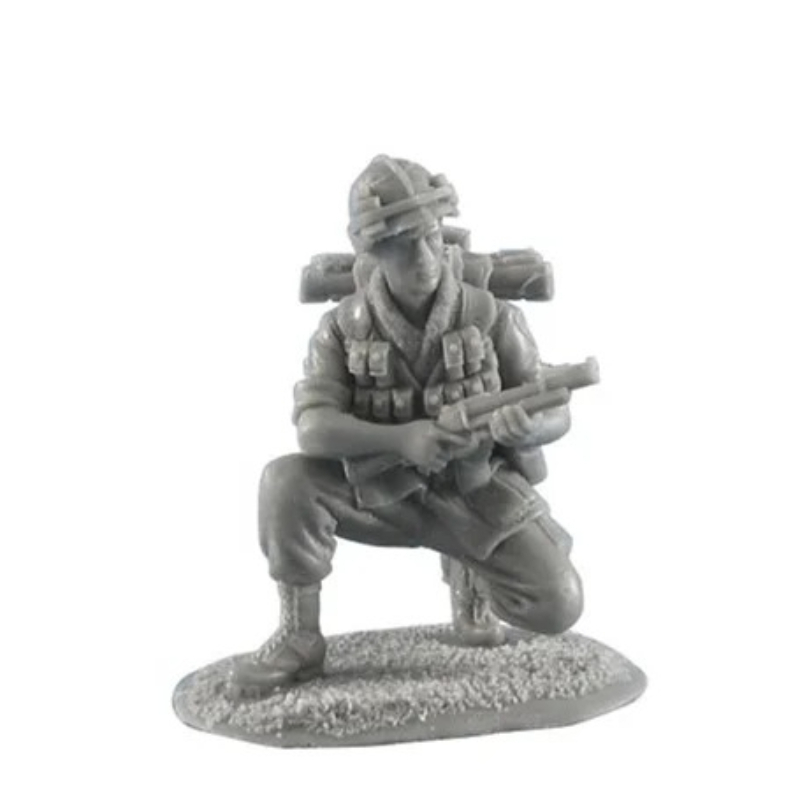 Kit di costruzione di modelli  - Model Kit Spitfire recensione e prezzo