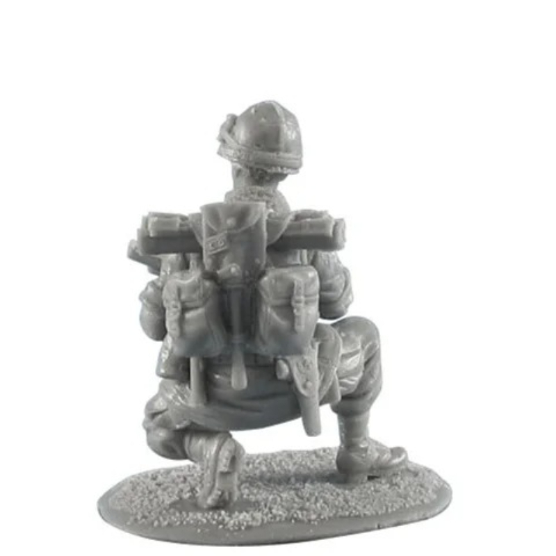 Kit di costruzione di modelli  - Model Kit Spitfire recensione e prezzo