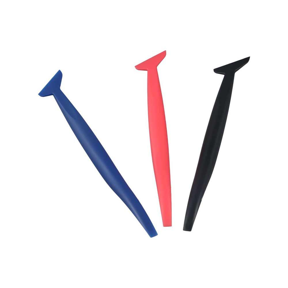 per il ripieno delle cuciture  - Seam Scraper Tool recensione e prezzo