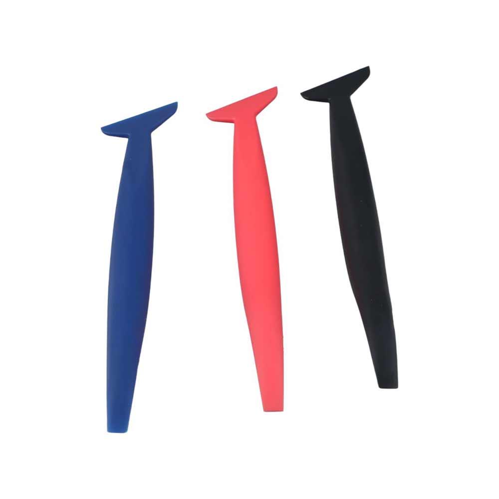 per il ripieno delle cuciture  - Seam Scraper Tool recensione e prezzo