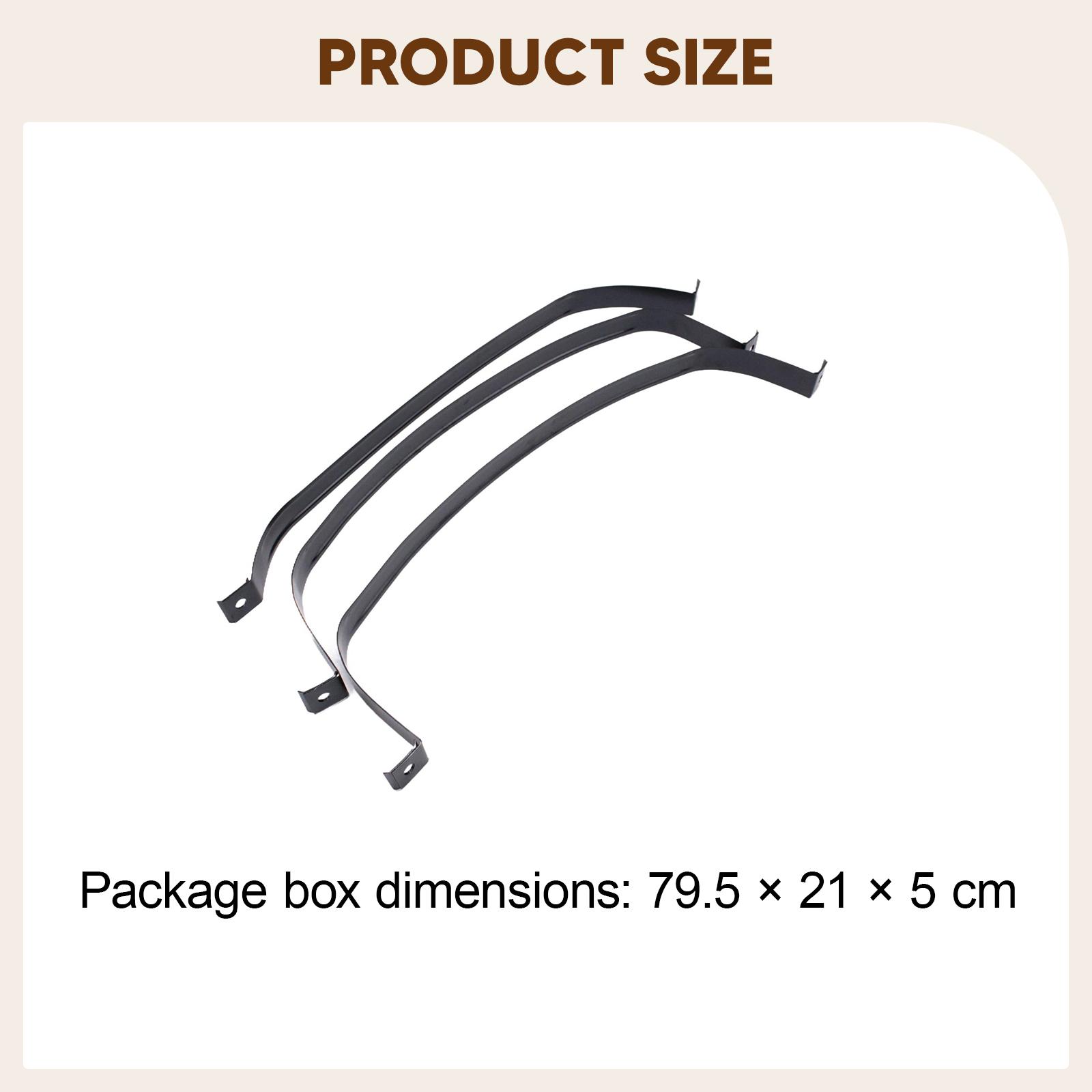 Kit Cinghia Serbatoio Carburan - Model Kit Volkswagen recensione e prezzo