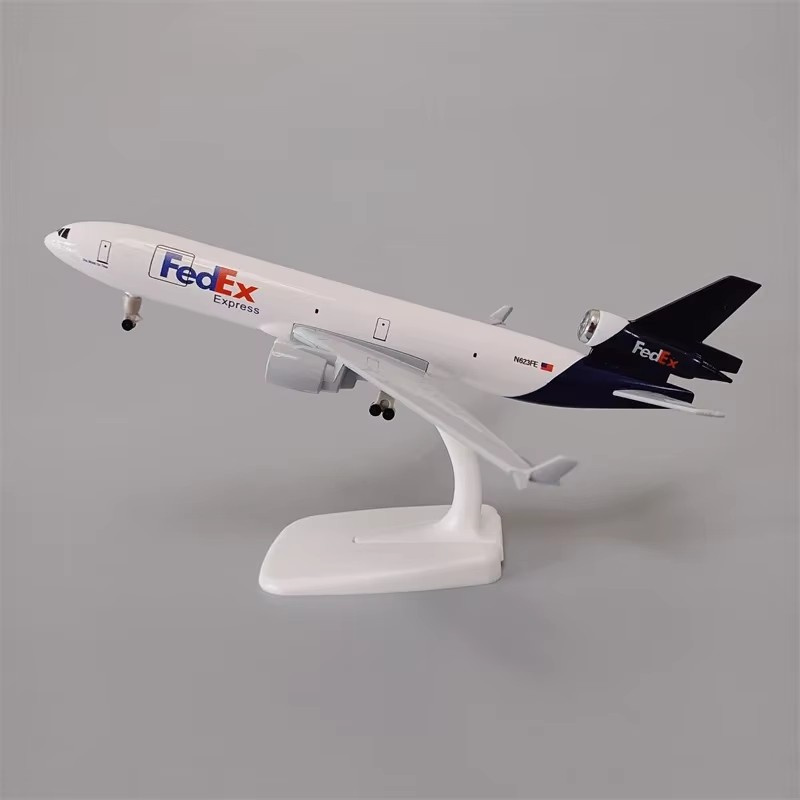 Modello di aeroplano 20 cm Air - Model Kit Simulator recensione e prezzo