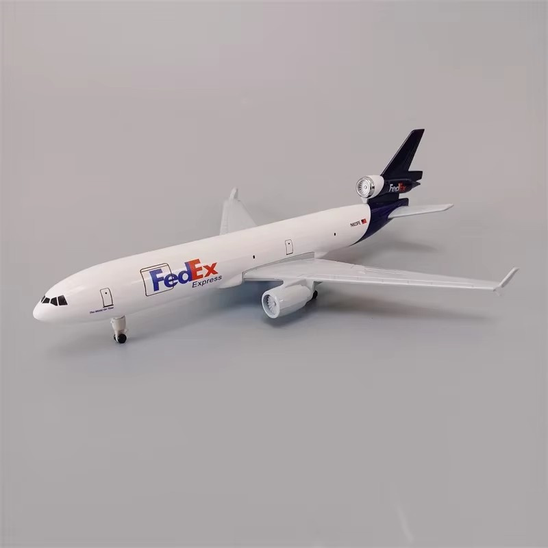 Modello di aeroplano 20 cm Air - Model Kit Simulator recensione e prezzo