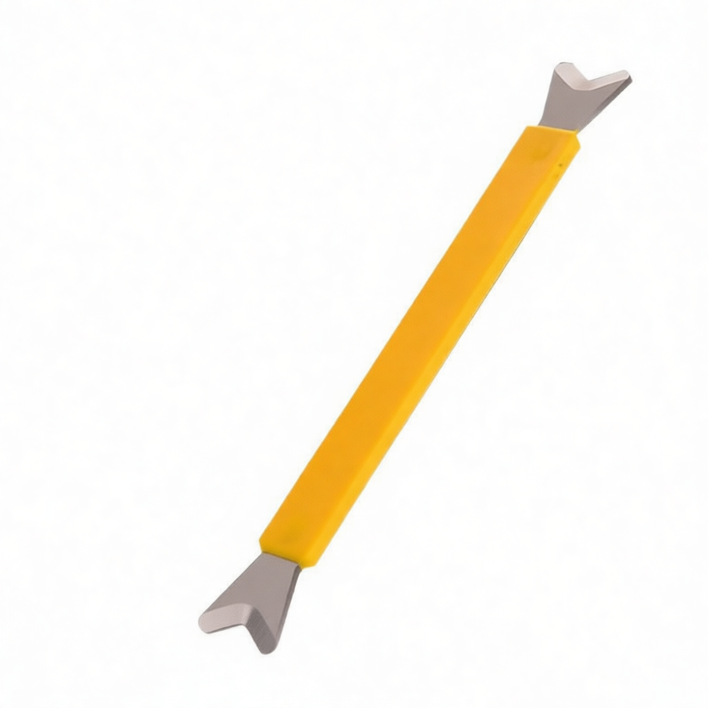 Utensile per Pressare le Giunt - Seam Scraper Tool recensione e prezzo