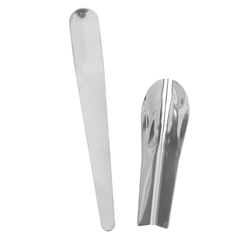 1 Paio di Spatole in Acciaio p - Seam Scraper Tool recensione e prezzo