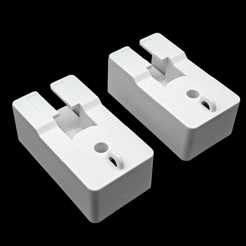 Scatola Ausiliaria per Binario - Model Kit Runner Organizer recensione e prezzo