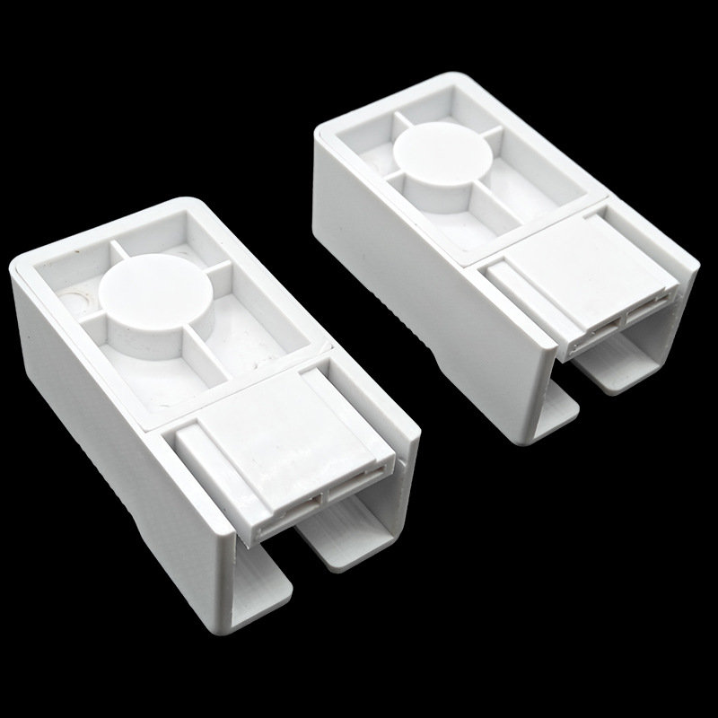 Scatola Ausiliaria per Binario - Model Kit Runner Organizer recensione e prezzo