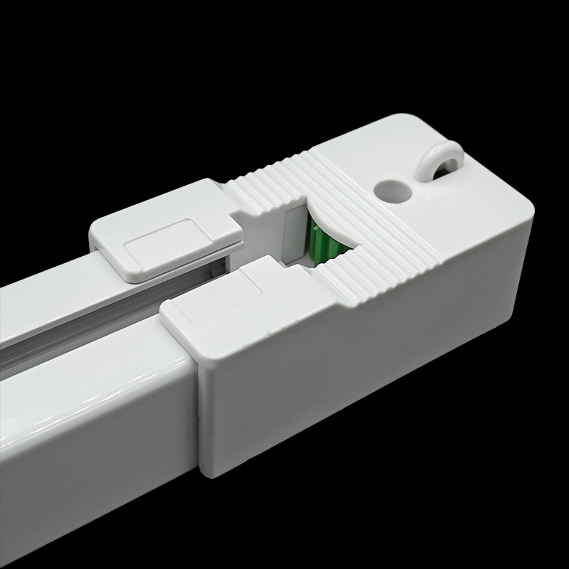 Scatola Ausiliaria per Binario - Model Kit Runner Organizer recensione e prezzo