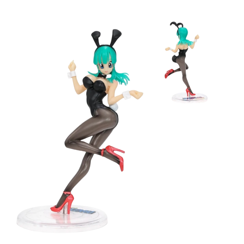12 Stile Anime Dragon Ball Z K - Model Kit Waifu recensione e prezzo