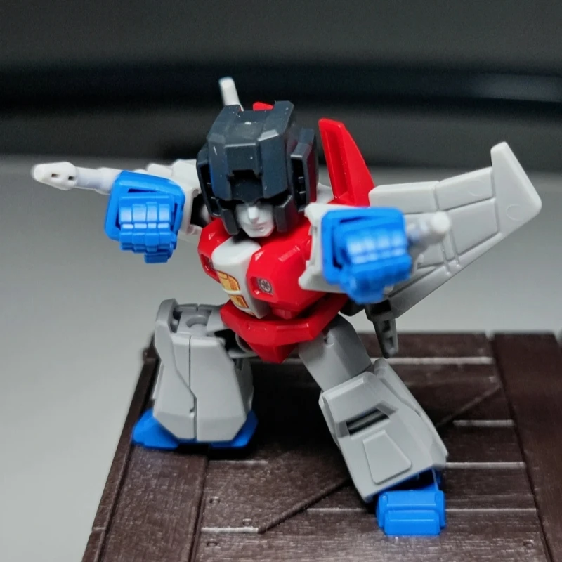 Hot Blokees Transformers Defen - Model Kit Blokees recensione e prezzo