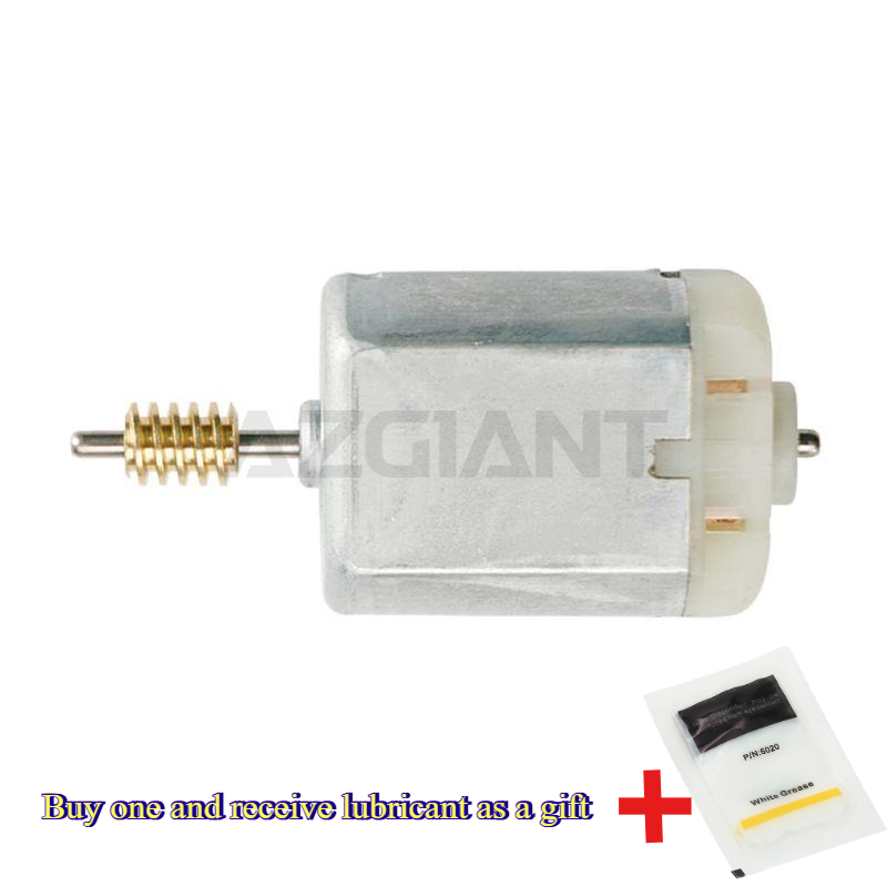AZGIANT per il 2020-2024 Tesla - Model Kit Motor recensione e prezzo
