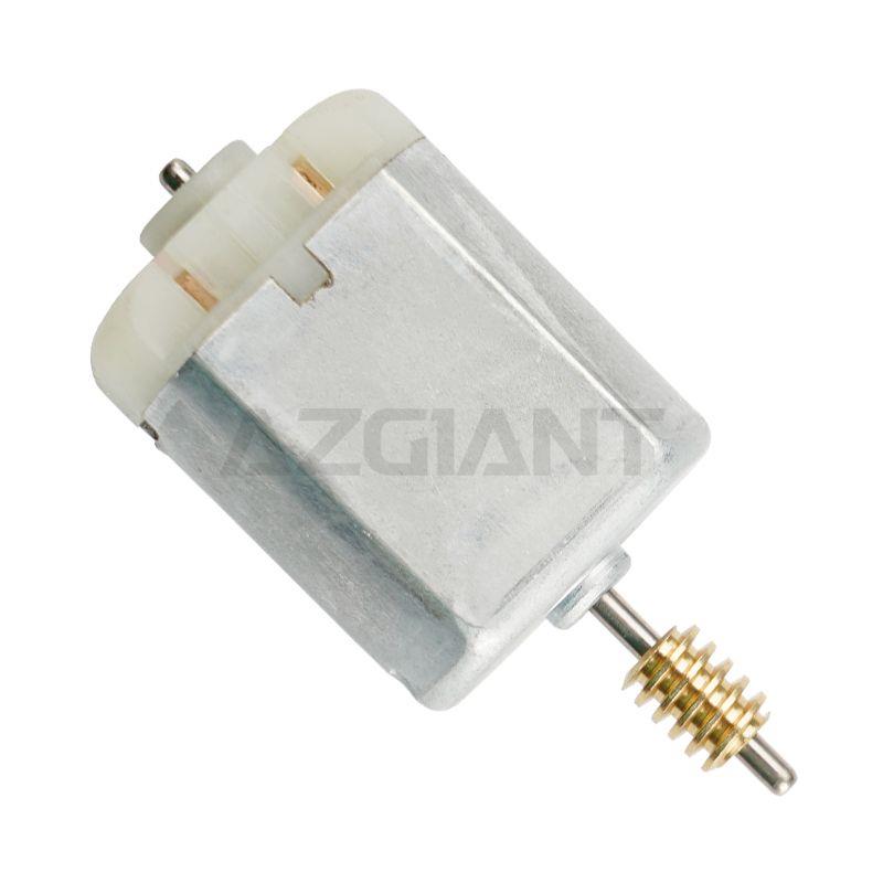 AZGIANT per il 2020-2024 Tesla - Model Kit Motor recensione e prezzo
