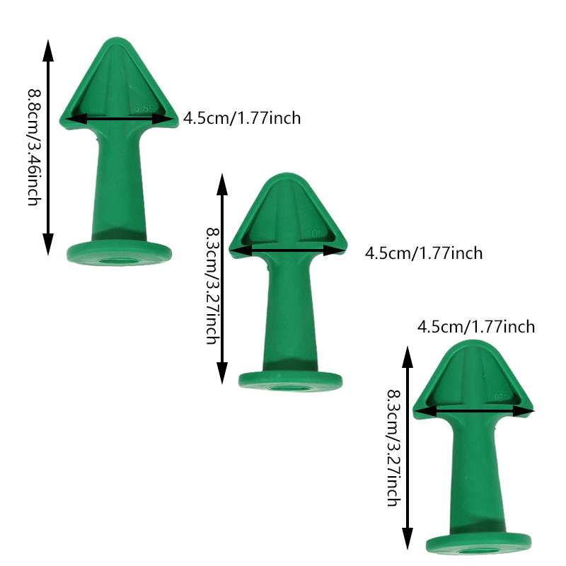 Set di ugelli multifunzione pe - Seam Scraper Tool recensione e prezzo