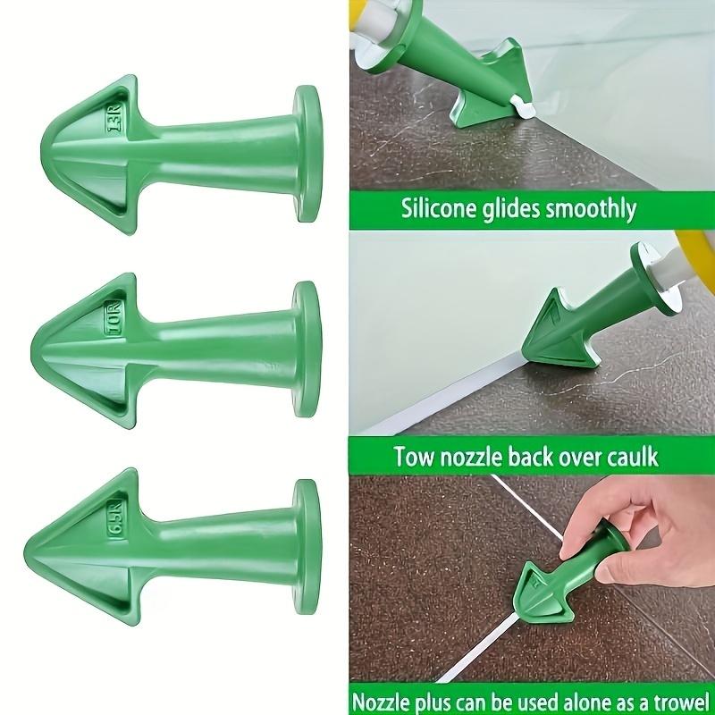 Set di ugelli multifunzione pe - Seam Scraper Tool recensione e prezzo