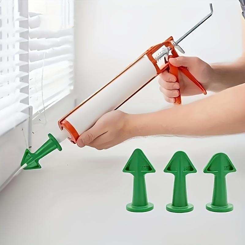 Set di ugelli multifunzione pe - Seam Scraper Tool recensione e prezzo
