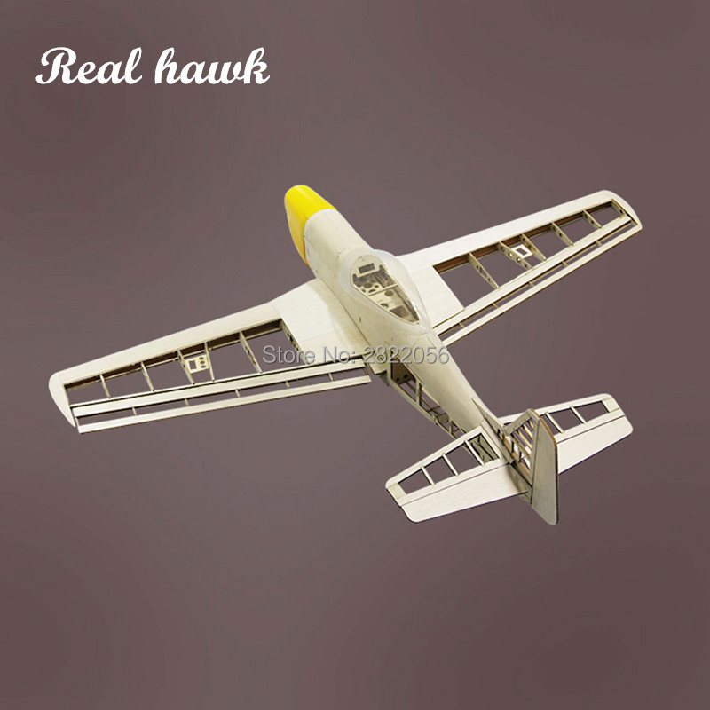 Kit Aeromodelli RC in Legno di - Model Kit Simulator recensione e prezzo