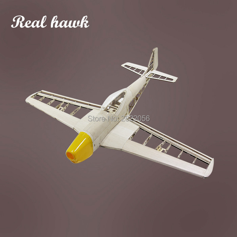 Kit Aeromodelli RC in Legno di - Model Kit Simulator recensione e prezzo