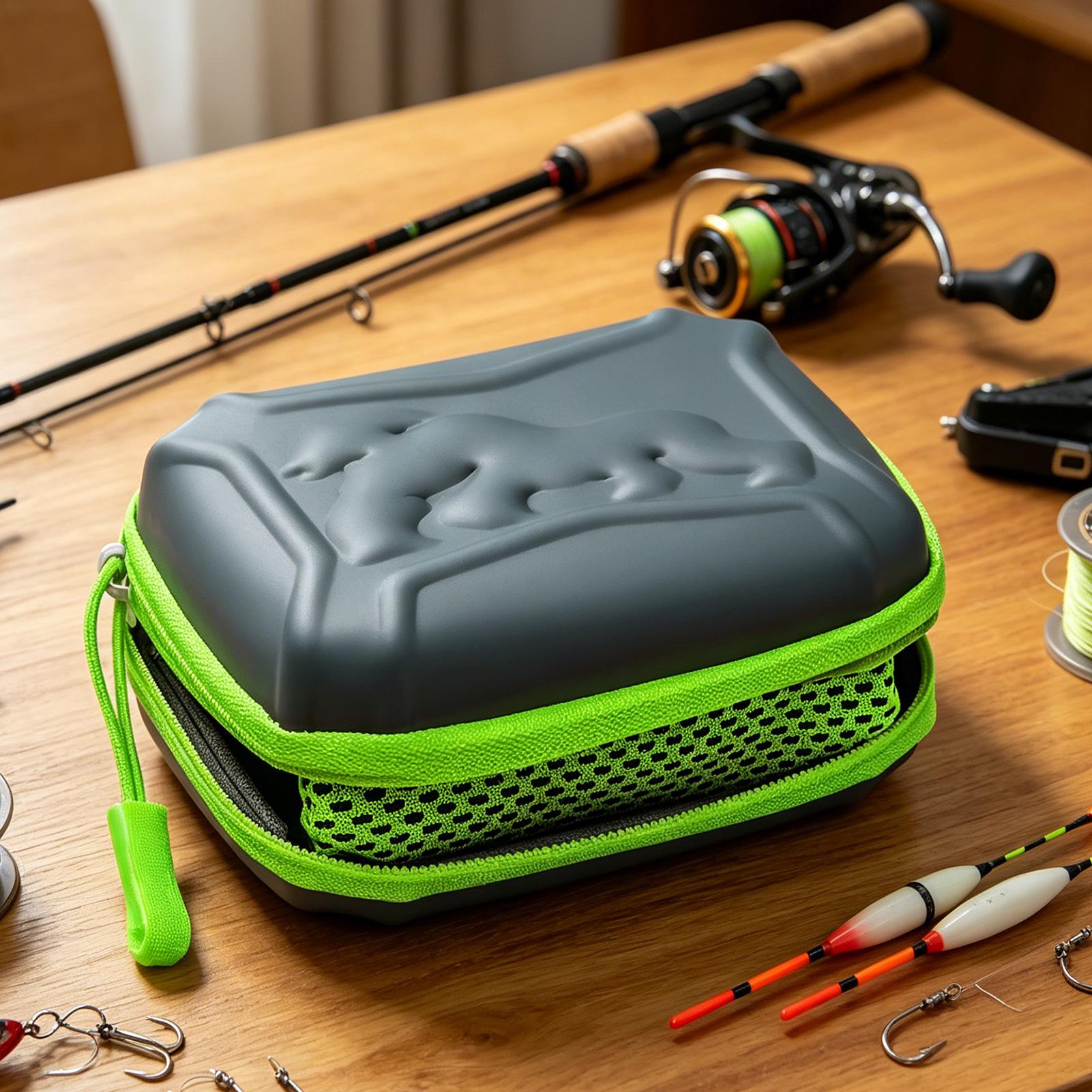 Asciugamano rinfrescante ad as - Model Kit Runner Organizer recensione e prezzo