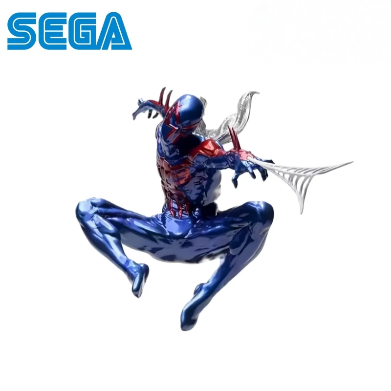 Sega In Stock Original Box Gar - Model Kit Wolverine recensione e prezzo