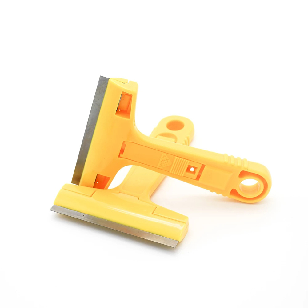 Raschietto per Pulizia da 100m - Seam Scraper Tool recensione e prezzo