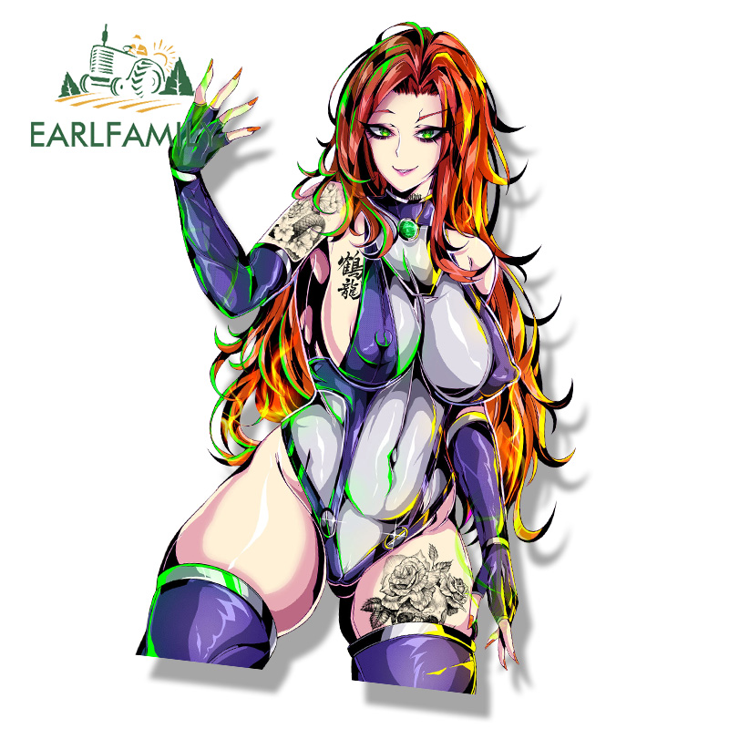 EARLFAMILY Ahegao Uzaki Tsuki  - Model Kit Waifu recensione e prezzo