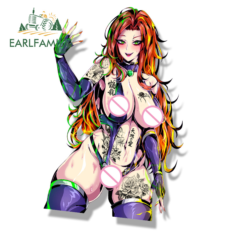 EARLFAMILY Ahegao Uzaki Tsuki  - Model Kit Waifu recensione e prezzo