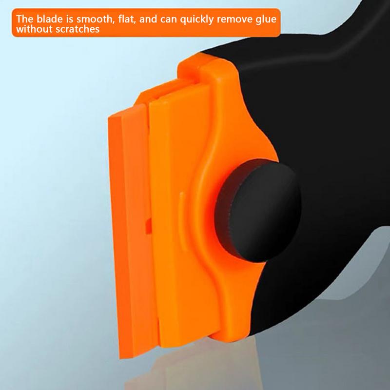 Strumento per la rimozione del - Seam Scraper Tool recensione e prezzo