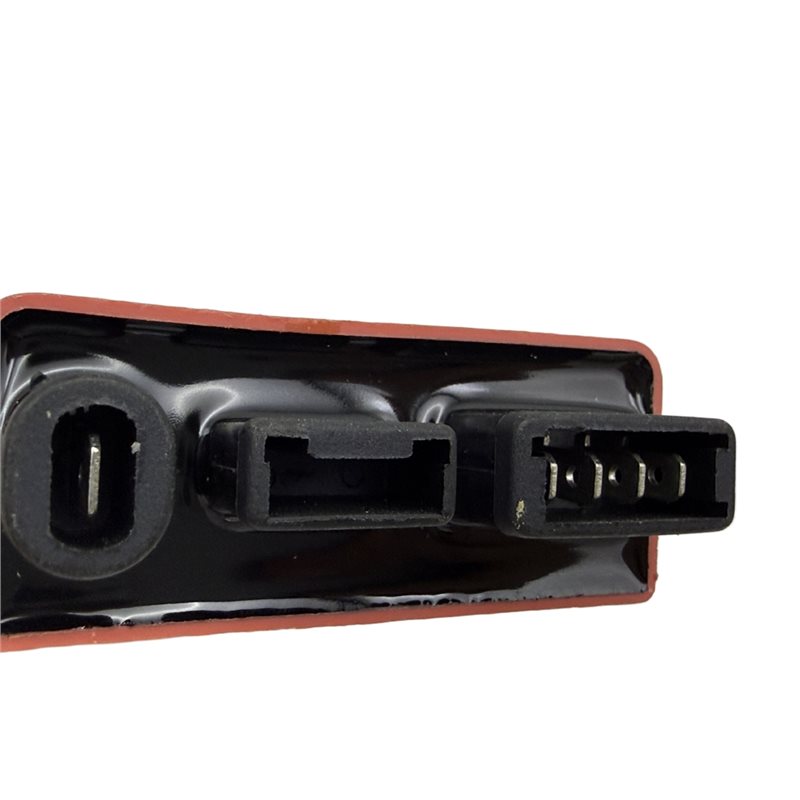 Centralina CDI per Moto Dragst - Model Kit Runner Organizer recensione e prezzo