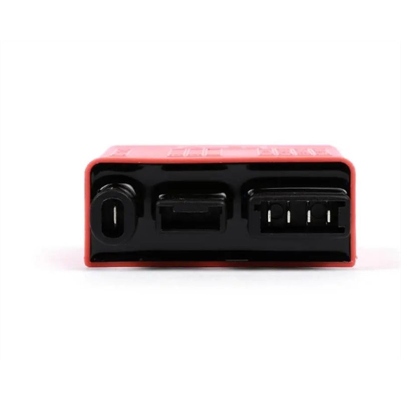 Centralina CDI per Moto Dragst - Model Kit Runner Organizer recensione e prezzo