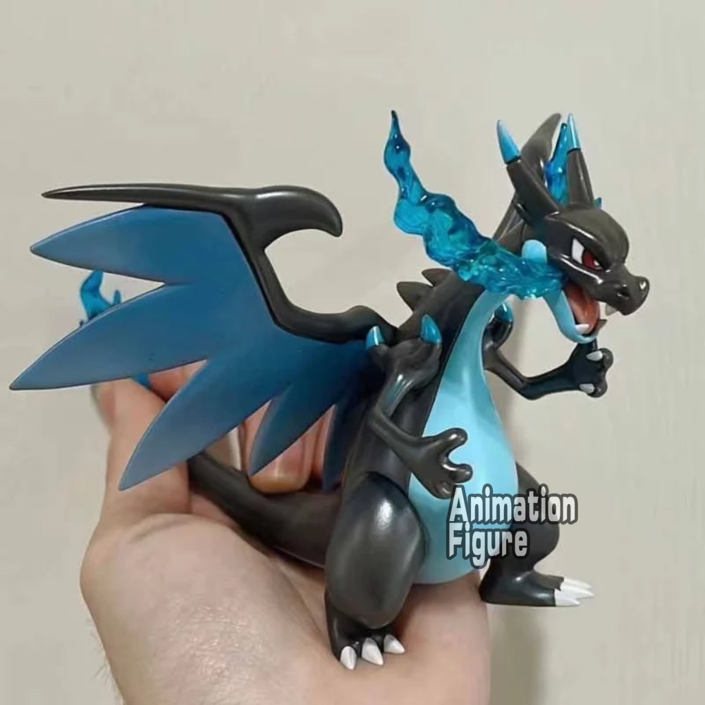 Pokemon Figura 10 cm Dragonite - Model Kit Spitfire recensione e prezzo