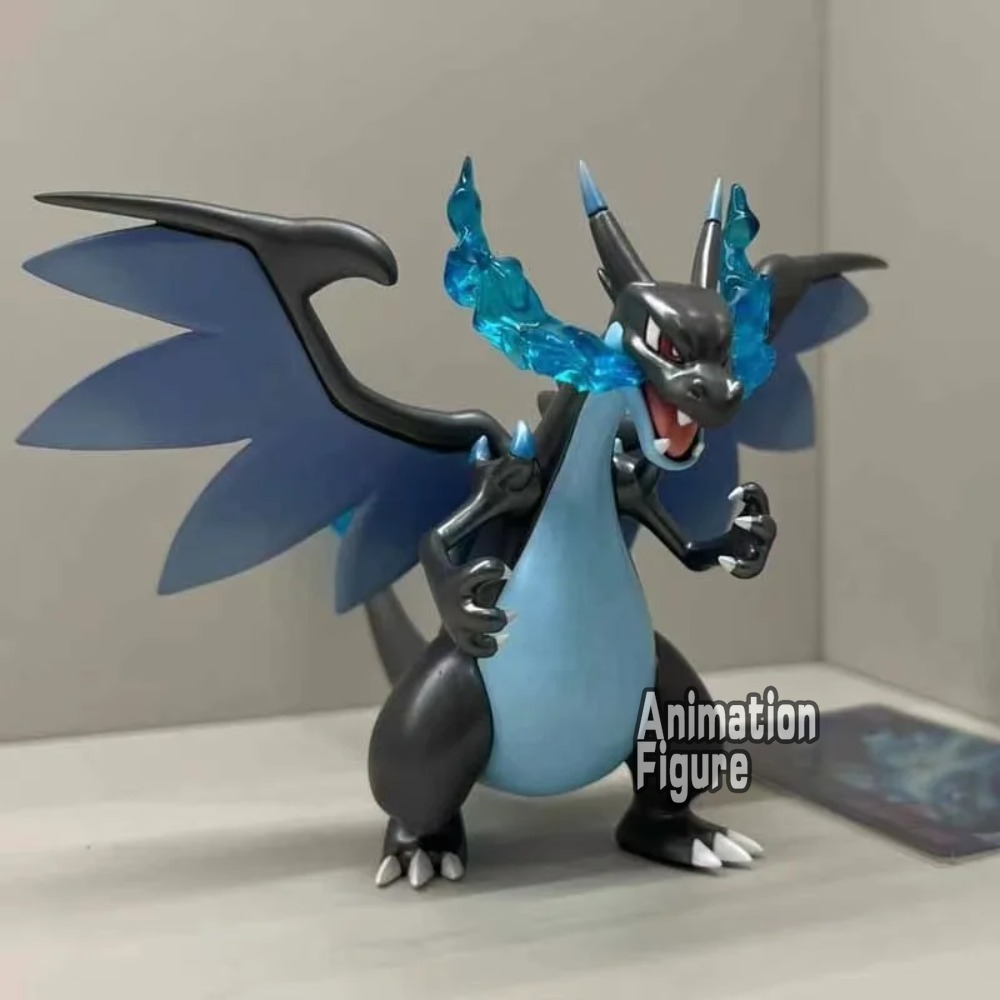 Pokemon Figura 10 cm Dragonite - Model Kit Spitfire recensione e prezzo