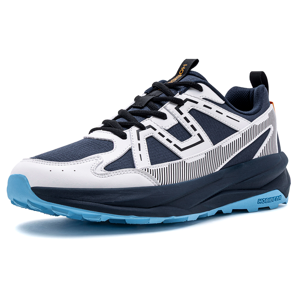 HOBIBEAR Scarpe da Corsa con P - Model Kit Runner Organizer recensione e prezzo