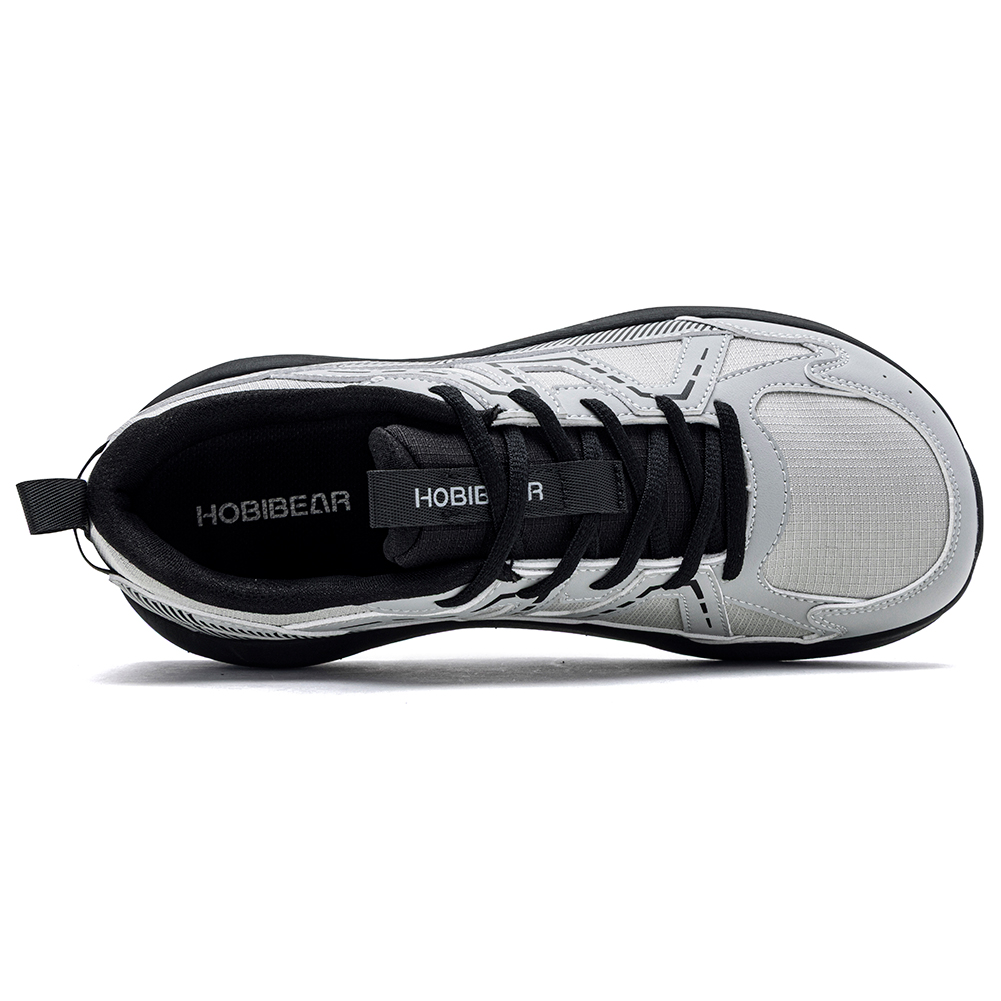 HOBIBEAR Scarpe da Corsa con P - Model Kit Runner Organizer recensione e prezzo