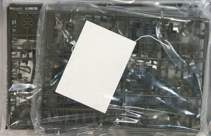 Tamiya 35175 1/35 Kit modello  - Model Kit Simulator recensione e prezzo