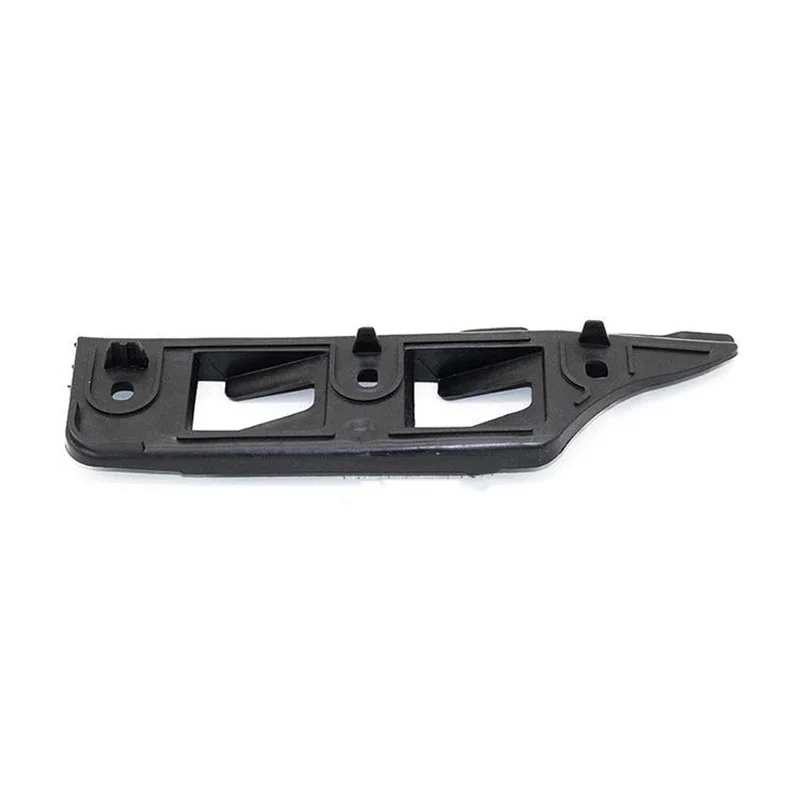 Kit di Montaggio Staffa Paraur - Model Kit Volkswagen recensione e prezzo