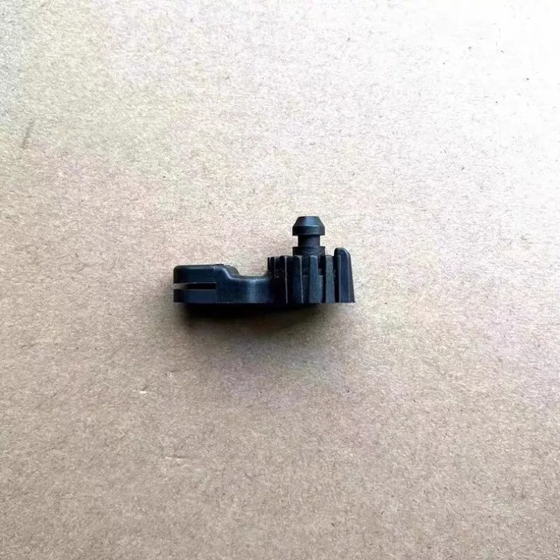 1Pc per Volkswagen Touareg Cay - Model Kit Volkswagen recensione e prezzo