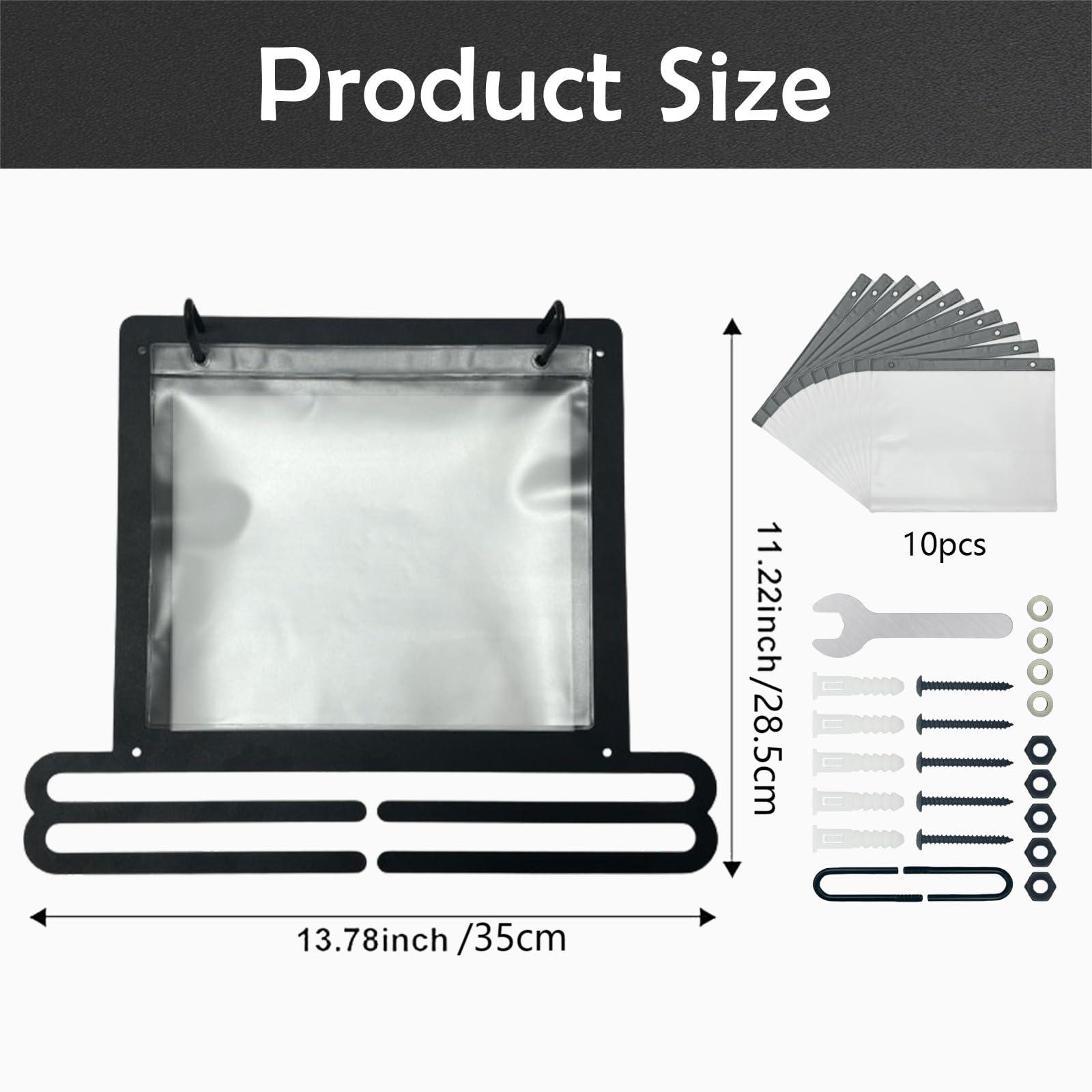Espositore Premium per Pettora - Model Kit Runner Organizer recensione e prezzo