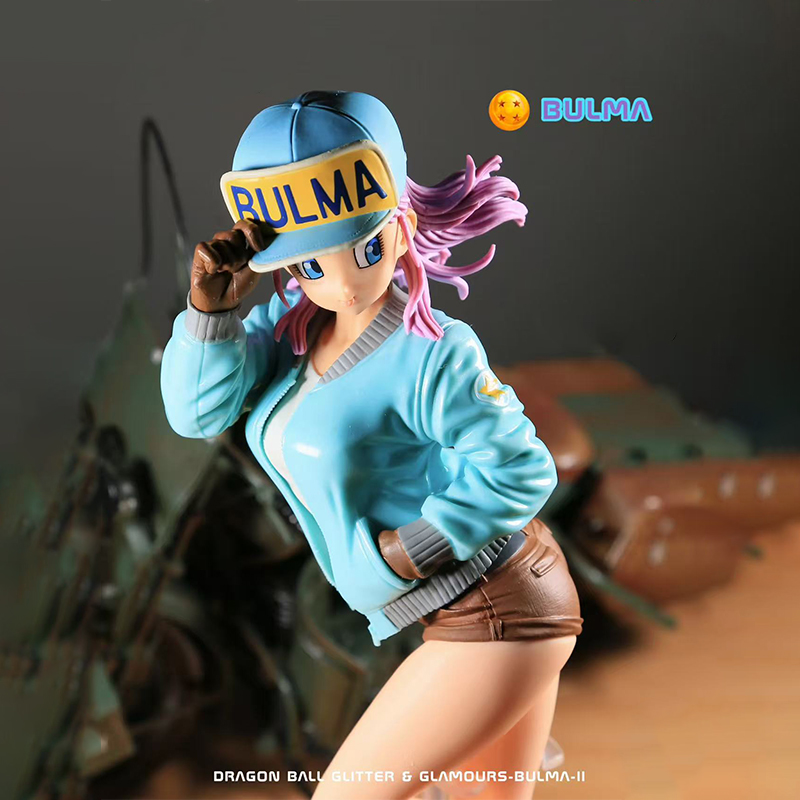7.87in/26cm Anime Figura Drago - Model Kit Waifu recensione e prezzo