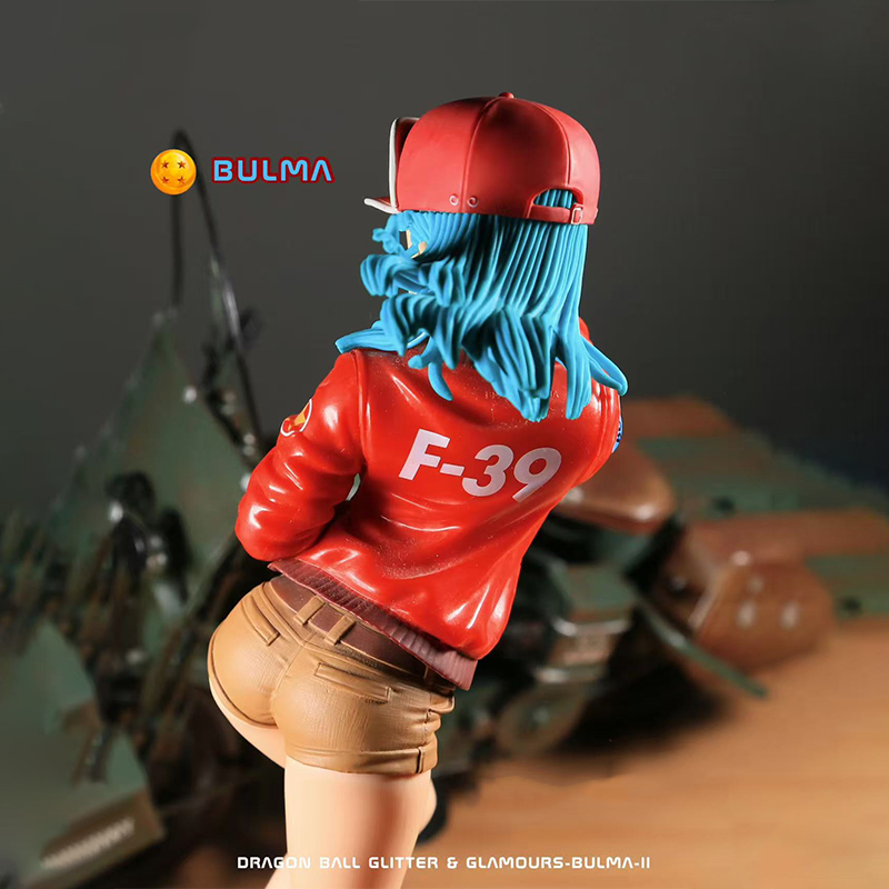 7.87in/26cm Anime Figura Drago - Model Kit Waifu recensione e prezzo