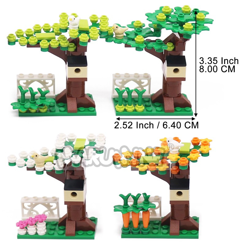MARUMINE Piccole Particelle MO - Model Kit Centaur recensione e prezzo