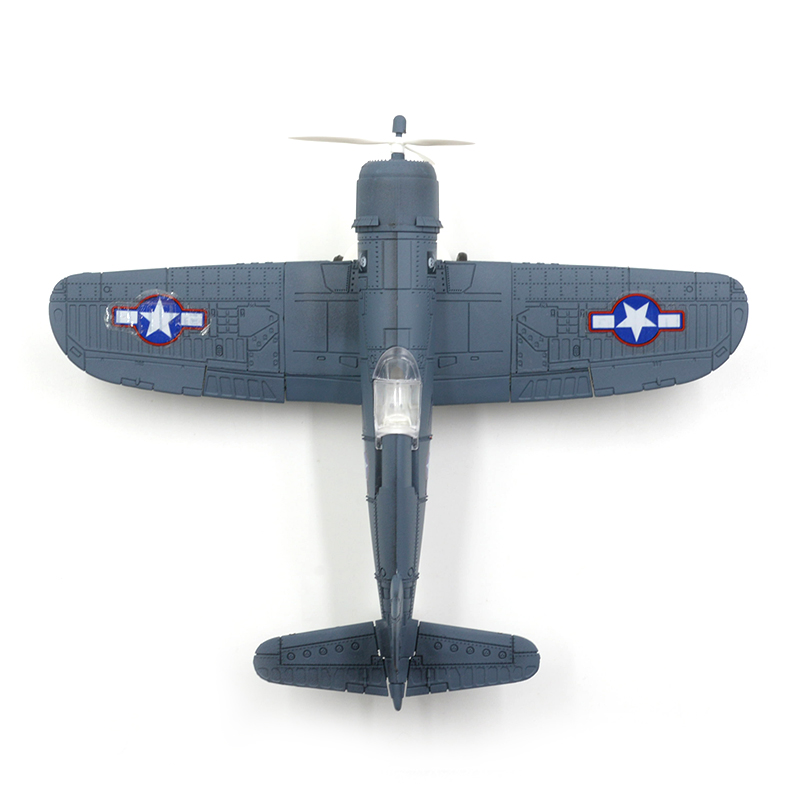 4D 1/48 WW II Fighter BF-109 S - Model Kit Spitfire recensione e prezzo