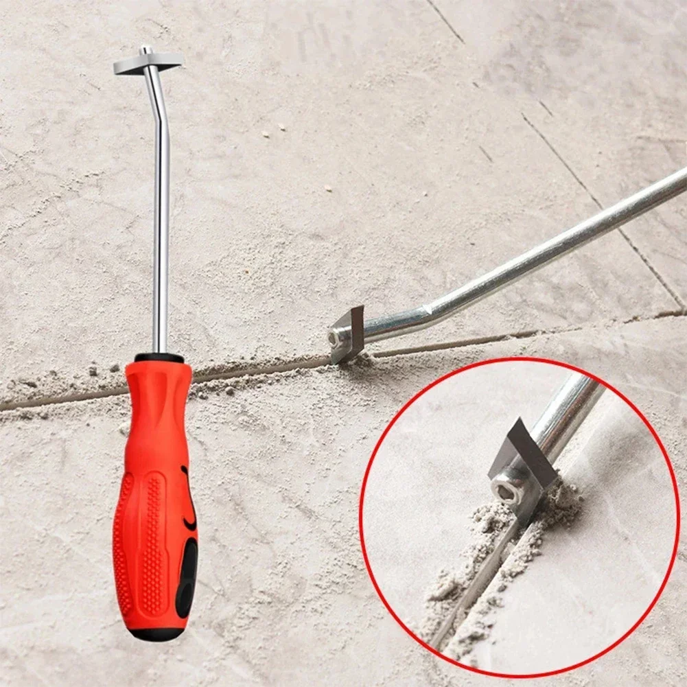 Strumento per la rimozione del - Seam Scraper Tool recensione e prezzo