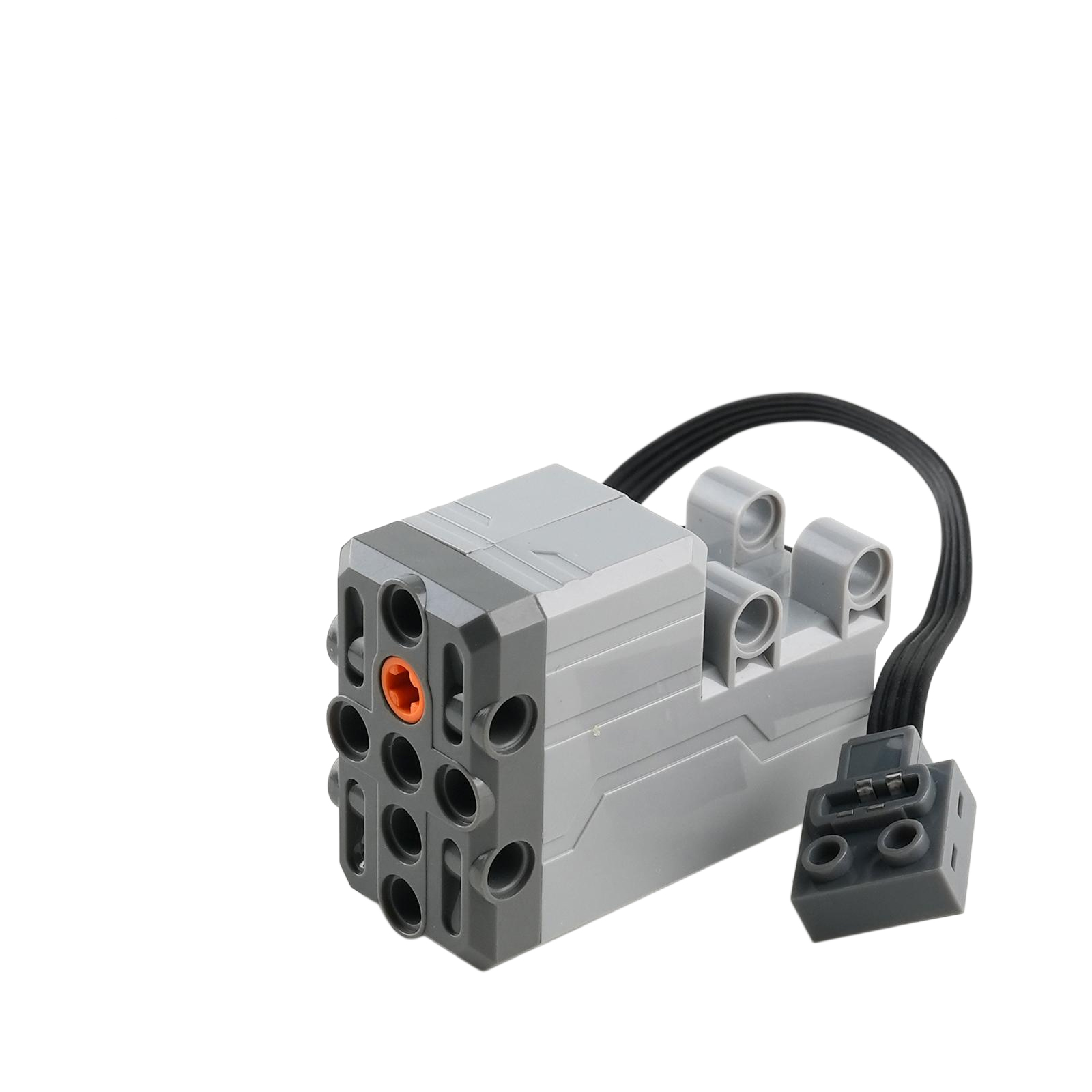Nuovo Servomotore ad Alta Copp - Model Kit Simulator recensione e prezzo